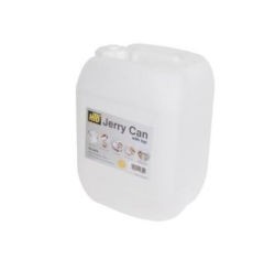 HTD 10L Jerrycan With Tap