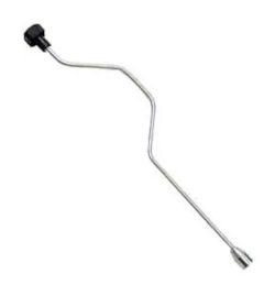 HTD Corner Steady Brace 19mm (67cm)
