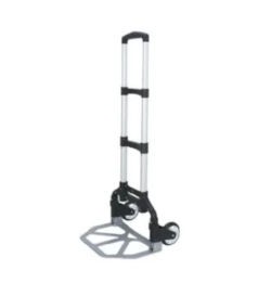 HTD Folding Trolley Truck 75kg