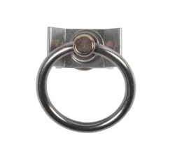 HTD Garage Bar Ring