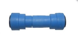 Truma Non Return Valve