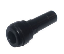 Push Fit Stem Reducer 12 - 10mm W4