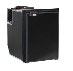 Indel B Cruise 49 Compressor Fridge