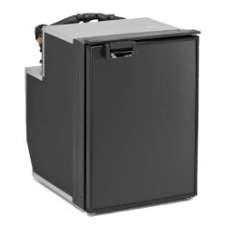 Indel B Cruise 65 Fridge
