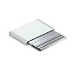 Innolight 440 Manual Slide Out Step