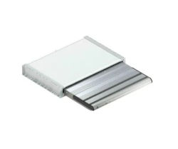 Innolight 550 Electric Slide Out Step