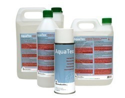 Isabella Aquatex reproofer, 2,5 L.