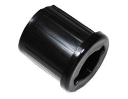 Isabella Bayonet socket 32mm (1 pcs)