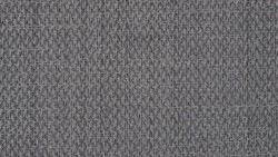 Isabella Carpet Dawn 2,5 x 7,0