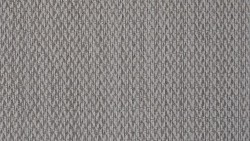 Isabella Carpet Flint 3,0 x 3,0