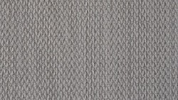 Isabella Carpet Flint 3.0 x 3.5m