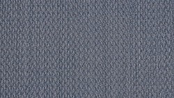 Isabella Carpet North 3.0 x 3.5m