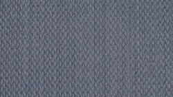 Isabella Carpet North 3,0 x 4,0