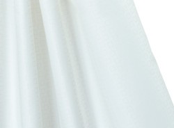 Isabella Curtain set - Commodore G24 Cube Creme II