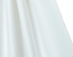 Isabella Curtain set - Sun Shine Plus Cube Creme G18-G20