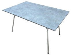 Isabella Dining table 90 x 160 cm