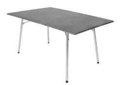 Isabella Dining table 90 x 160 cm