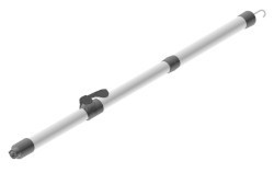 Isabella Fiber A-pole 300
