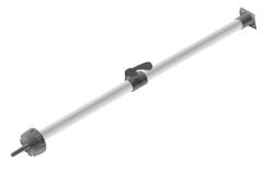 Isabella Fiber BS-pole (Marlin,Cadet)