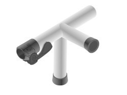 Isabella Fiber CVF-corner (Freestander)