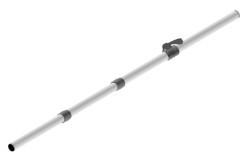 Isabella Fiber E-pole G21-22