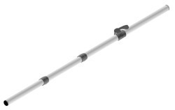 Isabella Fiber E-pole G23