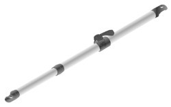 Isabella Fiber G-pole G14-16