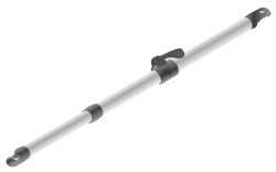 Isabella Fiber G-pole G18