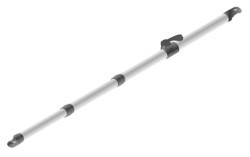 Isabella Fiber G-pole G21-22