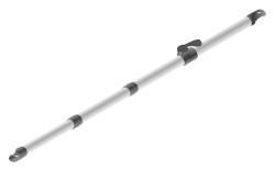 Isabella Fiber G-pole G23