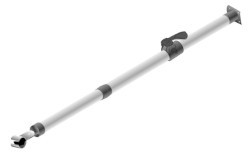 Isabella Fiber SX-pole