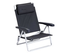 Isabella Beach Chair