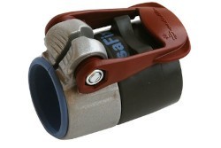 Isabella IsaFix fiberMax (3 pcs.)