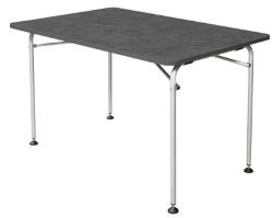 Isabella Light Weight Table 90 x 140 cm