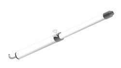 Isabella Mega A-pole Atlas