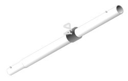 Isabella Mega AMF-pole Prisma