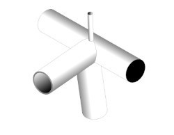 Isabella Mega CH-corner Atlas