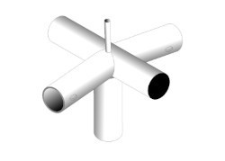 Isabella Mega CM-cross Atlas 19-23