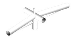 Isabella Mega CM-cross Forum