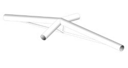 Isabella Mega CM-cross G12-19 Penta