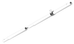 Isabella Mega E-pole G18-19 Penta
