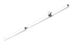 Isabella Mega E-pole G18 Forum