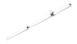 Isabella Mega E-pole G19-21 Atlas