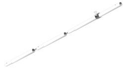 Isabella Mega E-pole G21-22 Forum