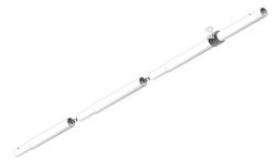Isabella Mega E-pole G22-23 Prisma