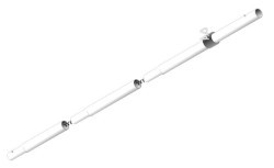 Isabella Mega E-pole G22-24 Penta
