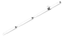 Isabella Mega E-pole G23 300