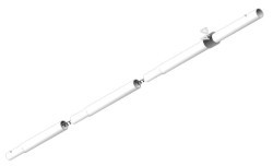 Isabella Mega E-pole G24 300
