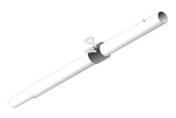 Isabella Mega E-pole G25 Penta
