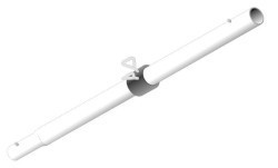 Isabella Mega EF-pole G12-16 Penta